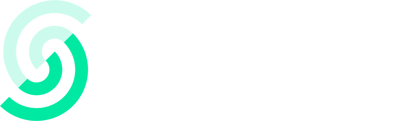 Upstash